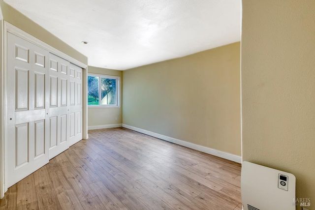 101 H Ln, Novato, CA 94945