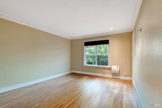 101 H Ln, Novato, CA 94945