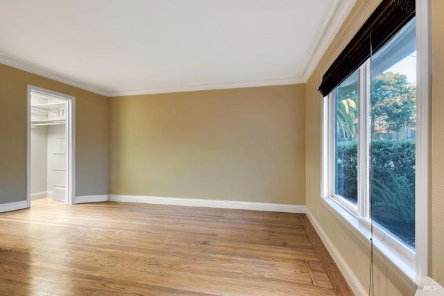 101 H Ln, Novato, CA 94945