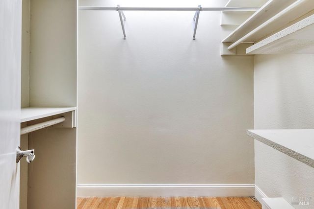 101 H Ln, Novato, CA 94945