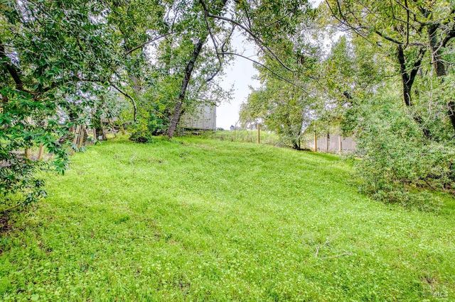 101 H Ln, Novato, CA 94945