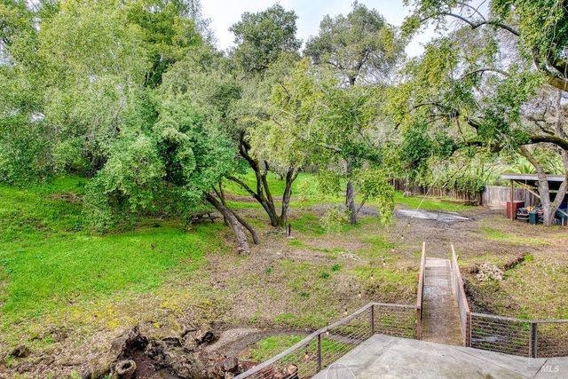 101 H Ln, Novato, CA 94945