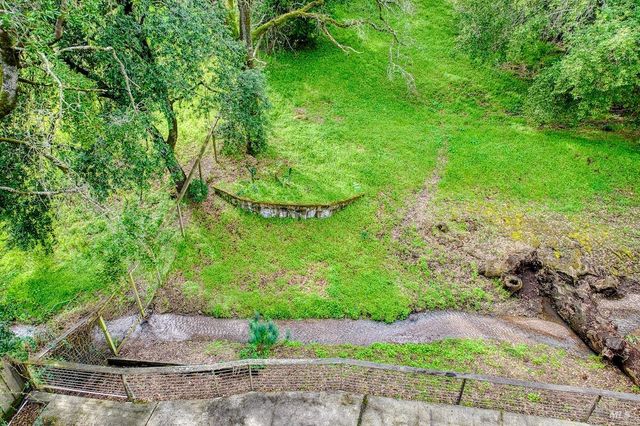 101 H Ln, Novato, CA 94945