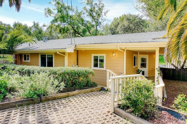 101 H Ln, Novato, CA 94945