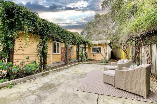 101 H Ln, Novato, CA 94945