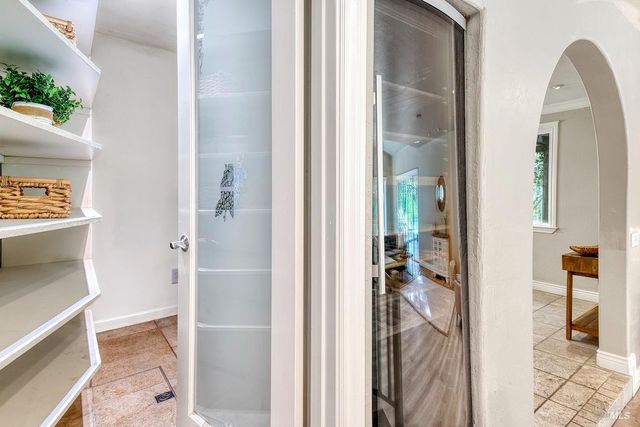 101 H Ln, Novato, CA 94945