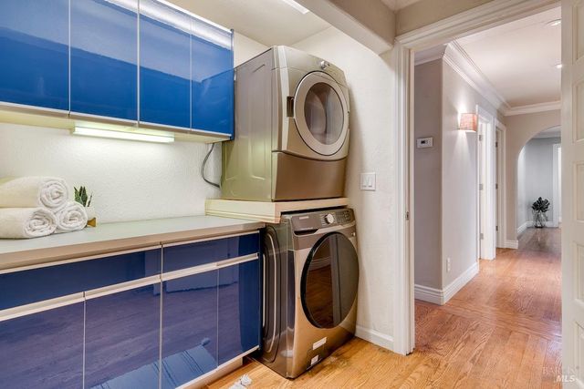 101 H Ln, Novato, CA 94945