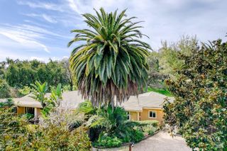 101 H Ln, Novato, CA 94945