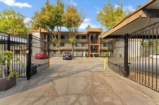 1111 W 6th Ave, Spokane, WA 99204