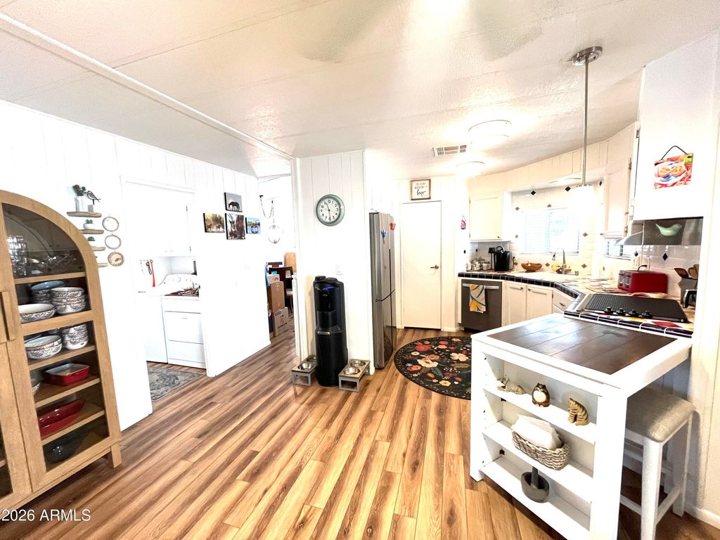 6960 W PEORIA Avenue 75, Peoria, AZ 85345 — photo 4