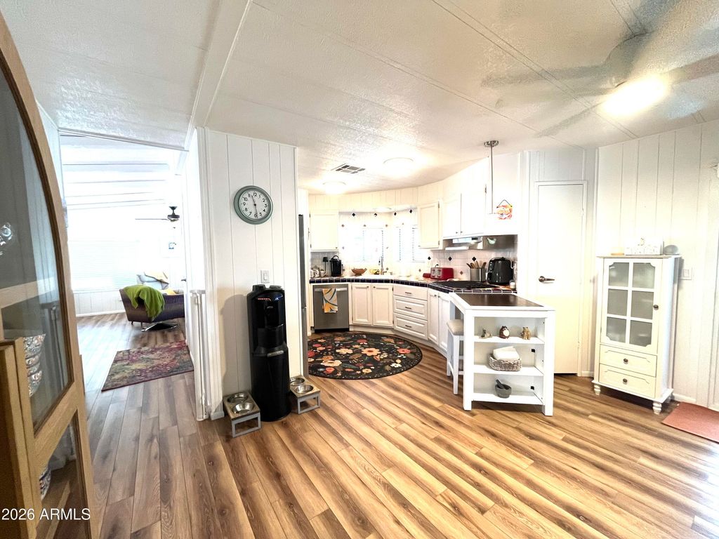 6960 W PEORIA Avenue 75, Peoria, AZ 85345 — photo 5