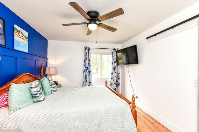 3810 S Walnut Bend, Marion, IN 46953