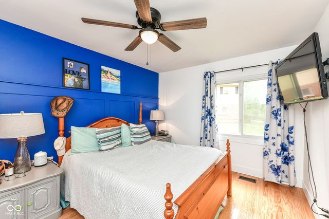 3810 S Walnut Bend, Marion, IN 46953