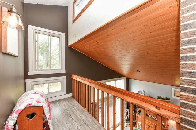 3810 S Walnut Bend, Marion, IN 46953