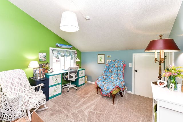 3810 S Walnut Bend, Marion, IN 46953