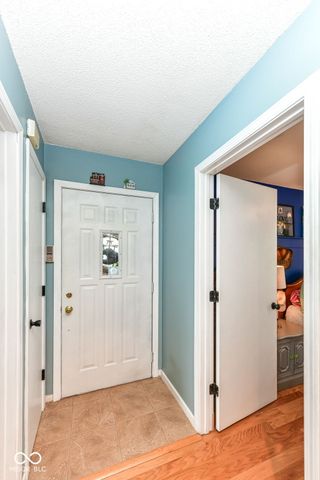 3810 S Walnut Bend, Marion, IN 46953