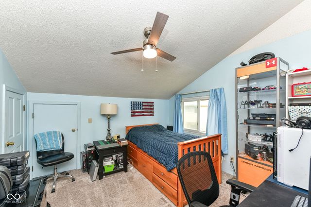 3810 S Walnut Bend, Marion, IN 46953