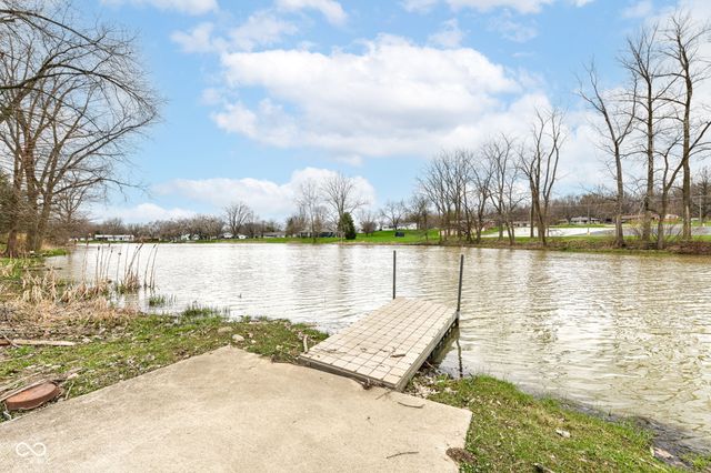 3810 S Walnut Bend, Marion, IN 46953