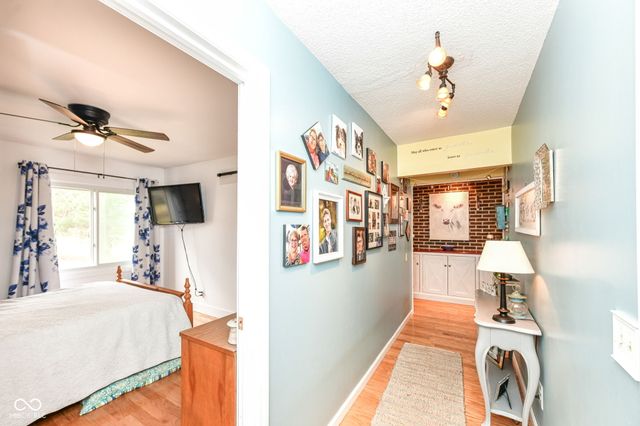 3810 S Walnut Bend, Marion, IN 46953