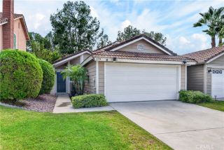 179 S Larkwood, Anaheim, CA 92808