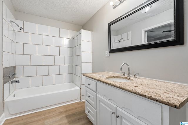 1421 26TH AVENUE, Hueytown, AL 35023
