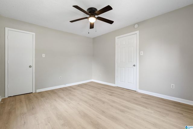 1421 26TH AVENUE, Hueytown, AL 35023