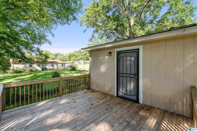 1421 26TH AVENUE, Hueytown, AL 35023