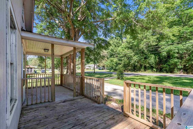 1421 26TH AVENUE, Hueytown, AL 35023
