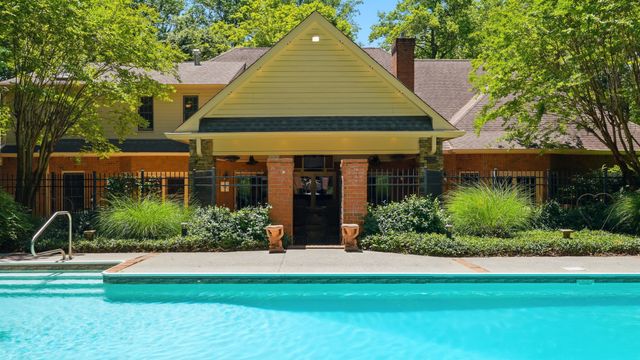 100 Qualls Ct, Springfield, TN 37172
