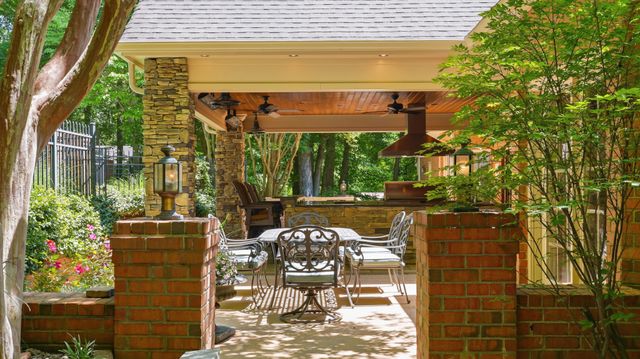 100 Qualls Ct, Springfield, TN 37172