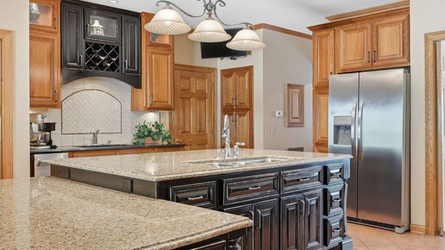 100 Qualls Ct, Springfield, TN 37172