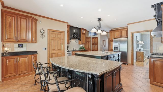 100 Qualls Ct, Springfield, TN 37172