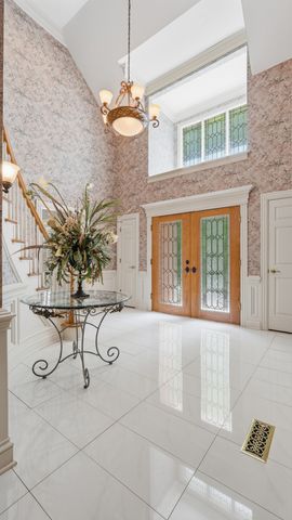 100 Qualls Ct, Springfield, TN 37172