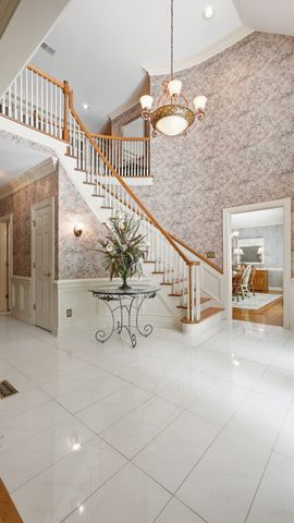 100 Qualls Ct, Springfield, TN 37172
