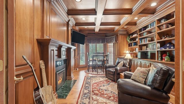 100 Qualls Ct, Springfield, TN 37172