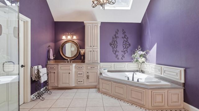 100 Qualls Ct, Springfield, TN 37172
