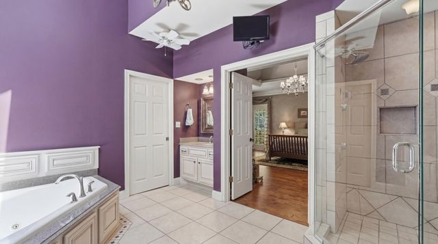 100 Qualls Ct, Springfield, TN 37172