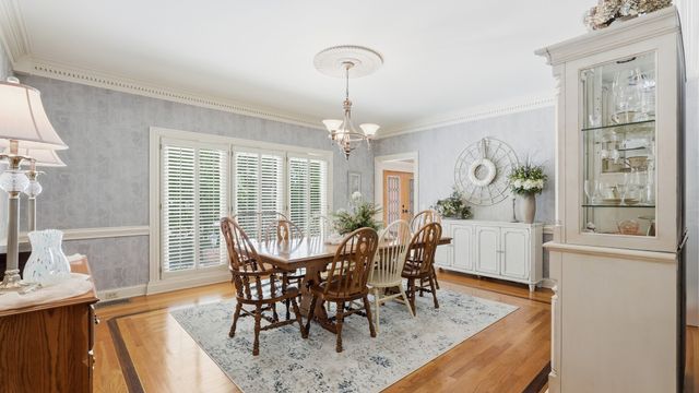 100 Qualls Ct, Springfield, TN 37172