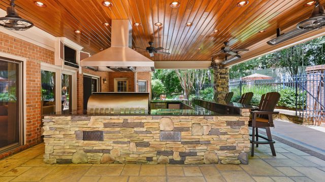 100 Qualls Ct, Springfield, TN 37172