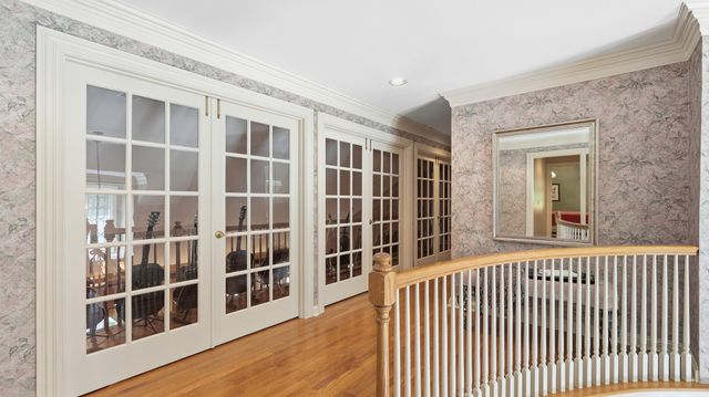 100 Qualls Ct, Springfield, TN 37172