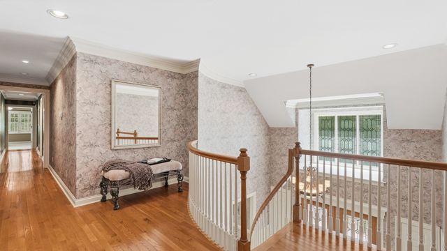 100 Qualls Ct, Springfield, TN 37172