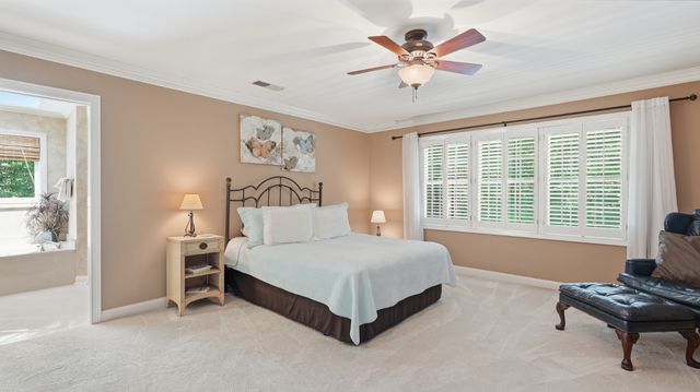 100 Qualls Ct, Springfield, TN 37172
