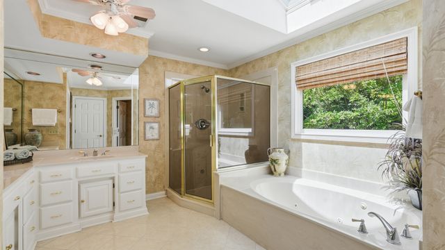 100 Qualls Ct, Springfield, TN 37172
