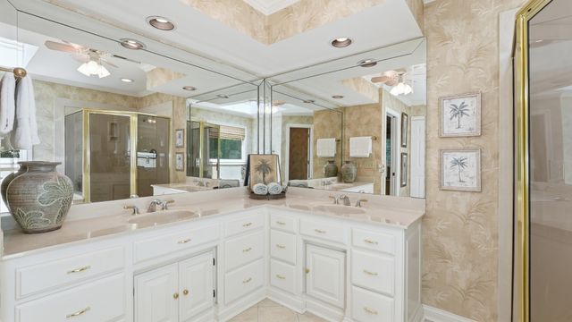 100 Qualls Ct, Springfield, TN 37172
