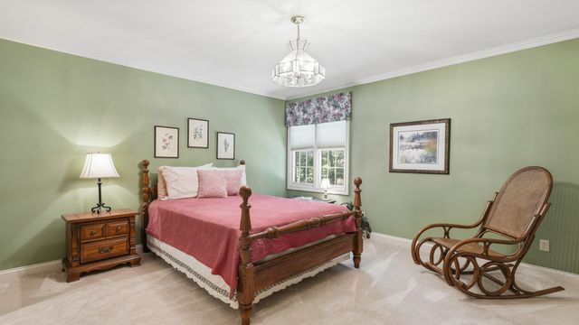 100 Qualls Ct, Springfield, TN 37172