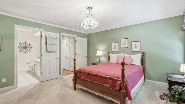 100 Qualls Ct, Springfield, TN 37172