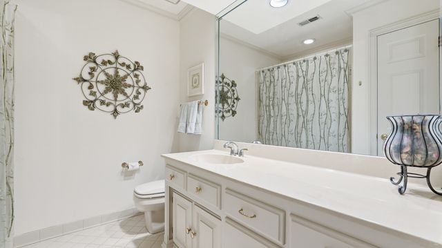 100 Qualls Ct, Springfield, TN 37172