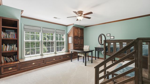 100 Qualls Ct, Springfield, TN 37172