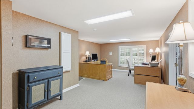 100 Qualls Ct, Springfield, TN 37172