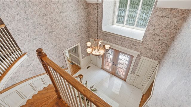 100 Qualls Ct, Springfield, TN 37172